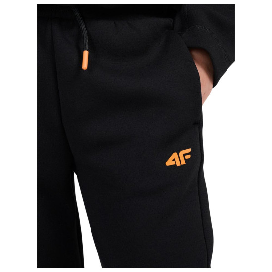 4F TROUSERS